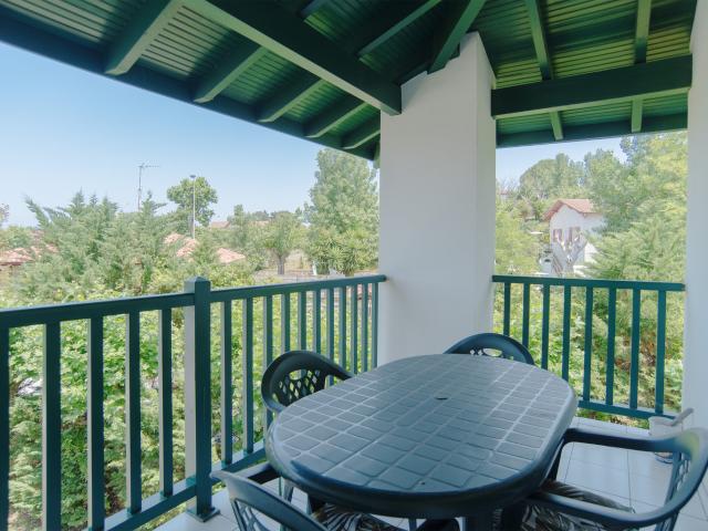 Appartement vente à Lapurdi, Hendaye