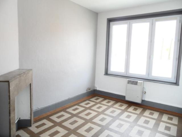Appartement location à Lille, Lambersart