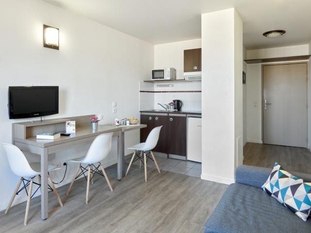 Appartement vente à Versailles, Fontenay-le-fleury