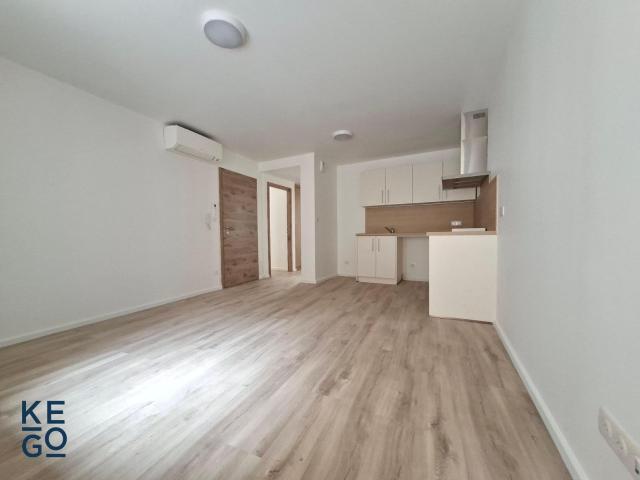Appartement location à Saverne