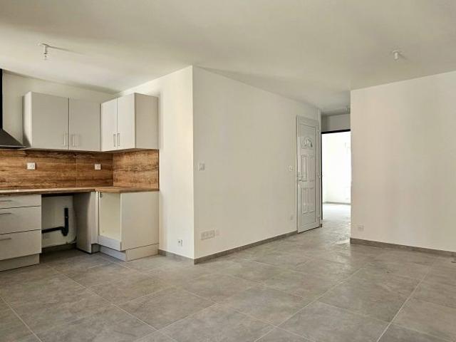 Appartement location à Brignoles, Gonfaron