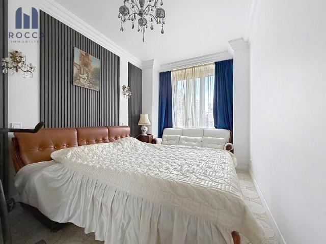 Appartement vente à Parc Impérial, Nice
