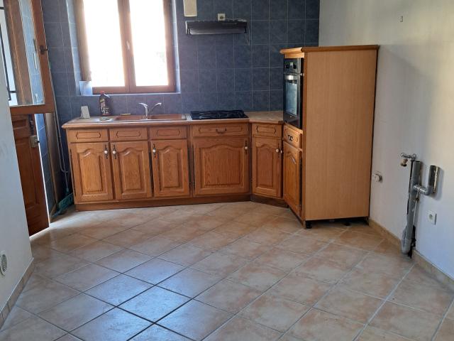 Appartement vente à Dourdan, Essonne
