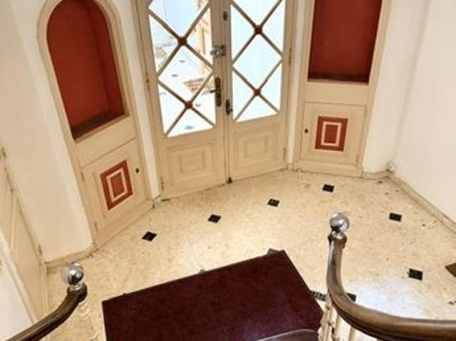 Appartement vente à Cahors
