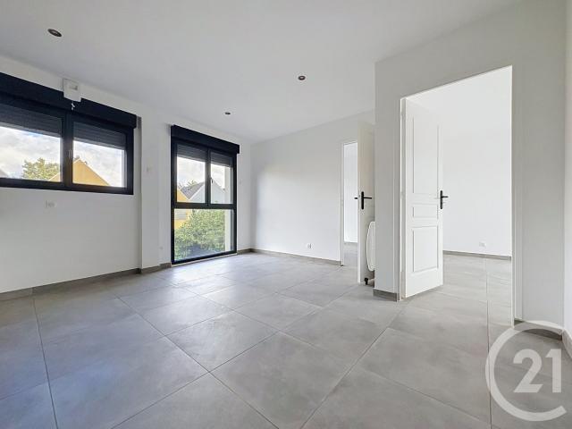 Appartement location à Vert-Saint-Denis, Seine-et-Marne