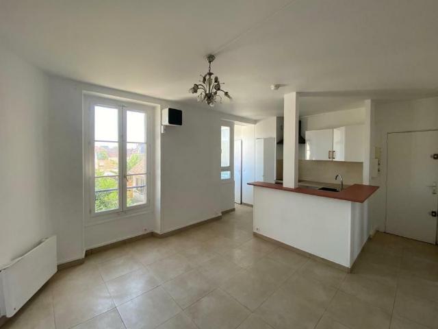 Appartement location à Évry, Corbeil-essonnes