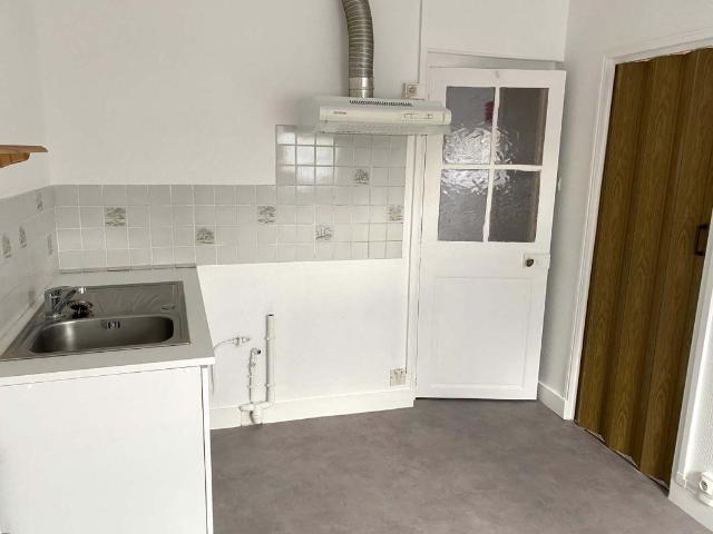 Appartement location à Meaux, Coulommiers