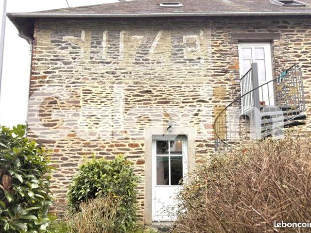 Appartement vente à Rennes, Bretagne