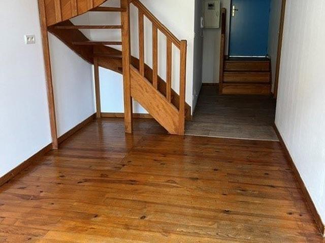 Appartement location à Saint-Omer, Aire-sur-la-lys