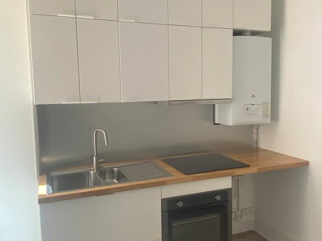 Appartement location à Évry, Corbeil-essonnes