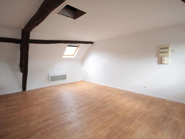 Appartement location à Chartres, Epernon