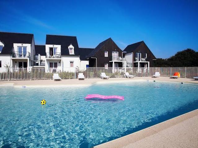 Appartement vente à Morlaix, Bretagne