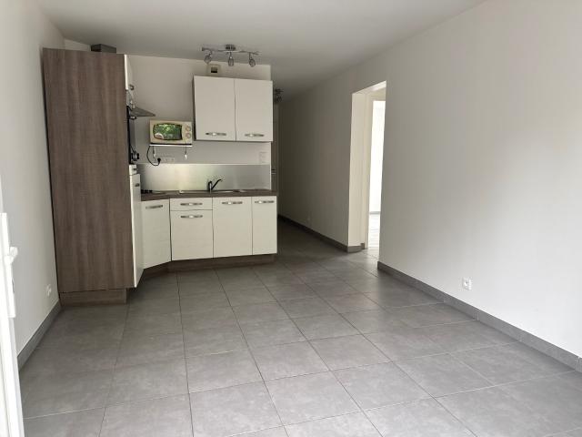 Appartement vente à Les Sables-d'Olonne, Saint-jean-de-monts