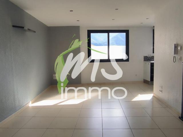 Appartement location à Gap, La Saulce