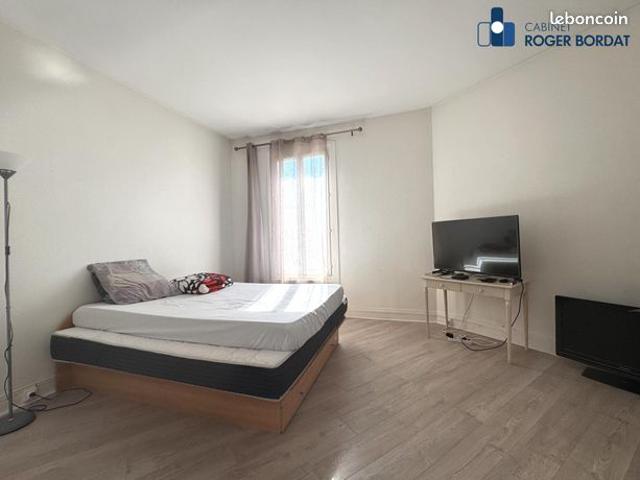 Appartement vente à Saint-Denis, Saint-denis