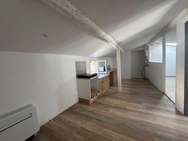Appartement location à Brignoles, Rians