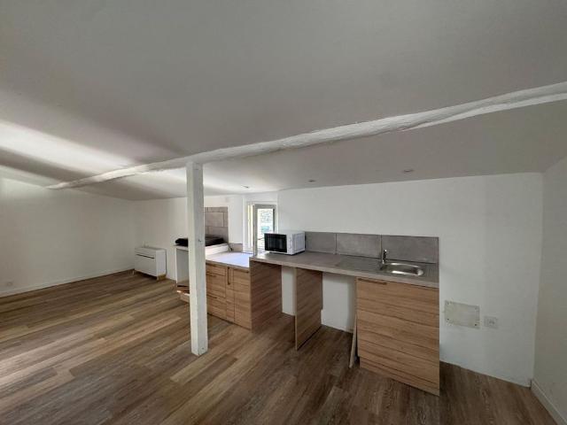 Appartement location à Brignoles, Rians
