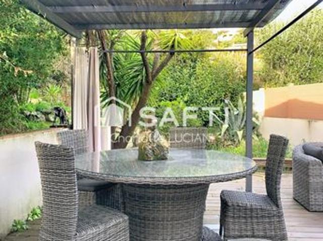 Appartement vente à Sartène, Propriano