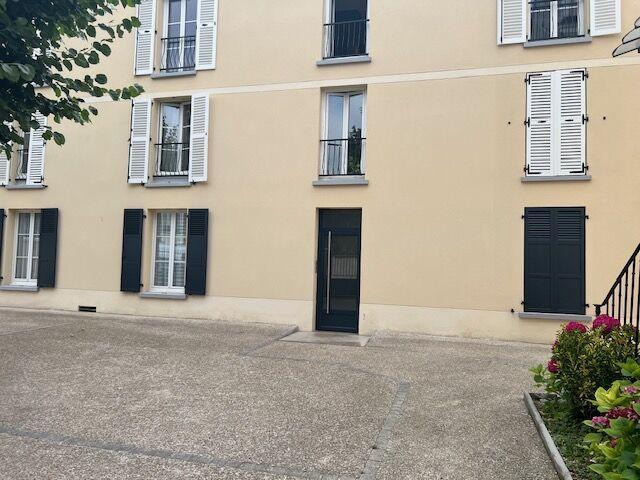 Appartement location à Nogent-sur-Marne, Villiers-sur-marne