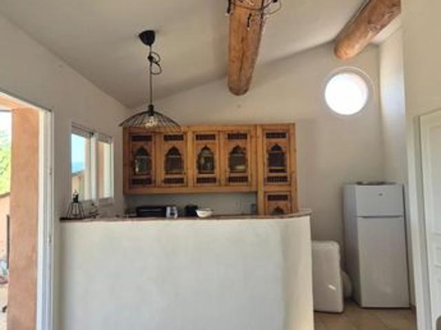 Appartement vente à Cabrières-d'Avignon, Vaucluse