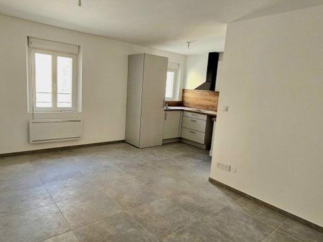 Appartement location à Brignoles, Gonfaron