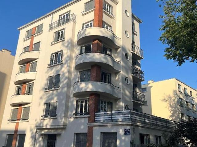 Appartement location à Lyon, Métropole de Lyon