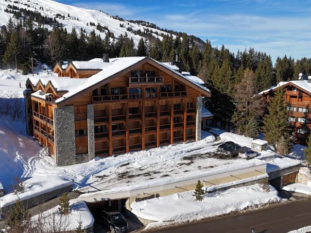 Appartement vente à Albertville, Saint-bon-tarentaise