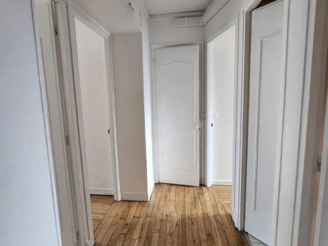 Appartement location à Nogent-sur-Marne, Charenton-le-pont