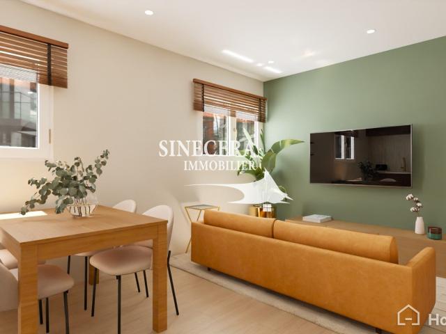 Appartement vente à Mont-de-Marsan, Biscarrosse