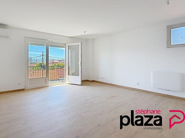 Appartement vente à Rochefort, Royan