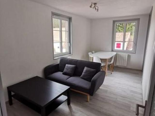 Appartement vente à Saverne, Reinhardsmunster