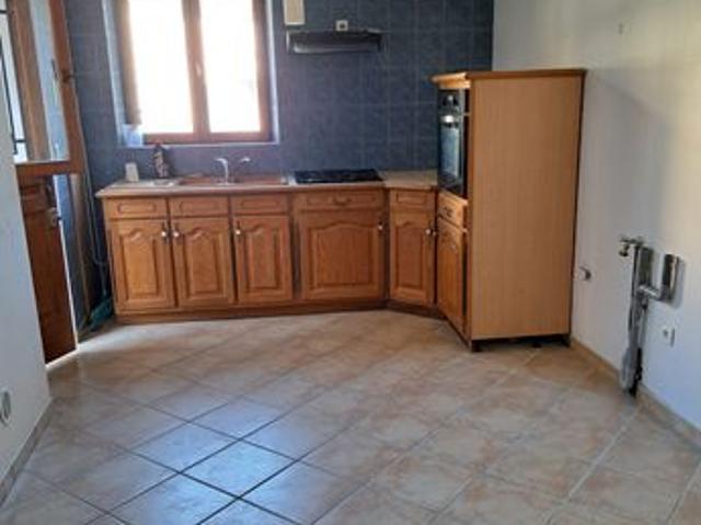 Appartement vente à Étampes, Dourdan
