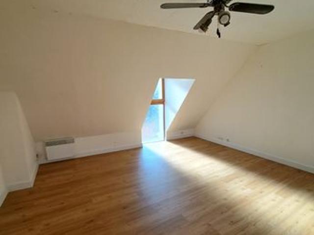 Appartement vente à Étampes, Dourdan