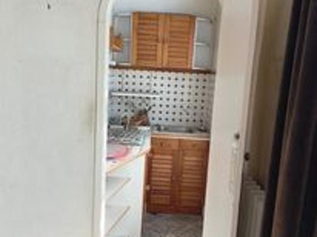 Appartement vente à Béziers, Villeneuve-lès-béziers