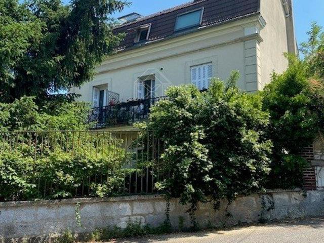 Appartement location à Mantes-la-Jolie, Bonnières-sur-seine