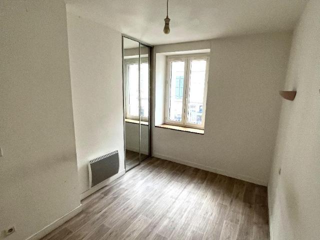 Appartement location à Albi, Carmaux