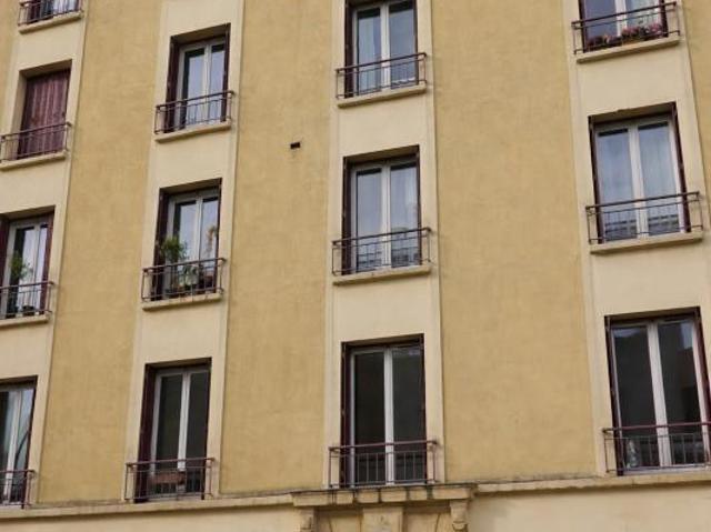 Appartement location à Nogent-sur-Marne, Vincennes