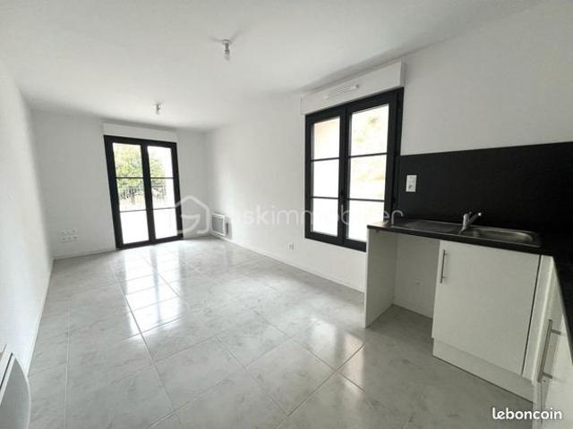 Appartement vente à Étampes, Etampes