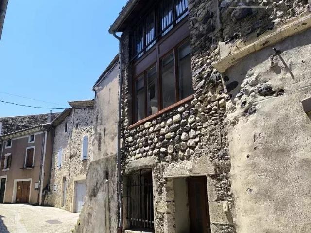 Appartement location à Privas, Meysse