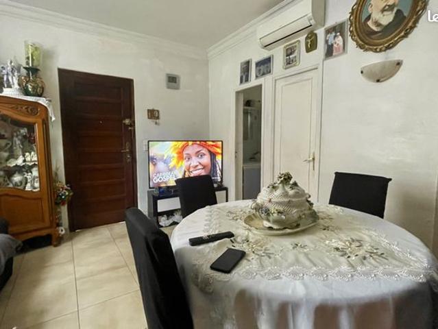 Appartement vente à Le Cannet, Alpes-Maritimes