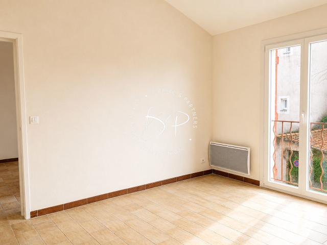 Appartement location à Arrondissement de Draguignan, Lorgues