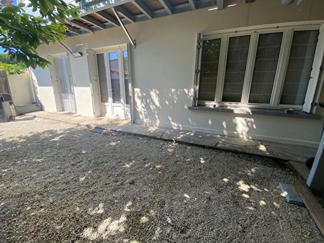 Appartement location à La Rochelle, Aytré