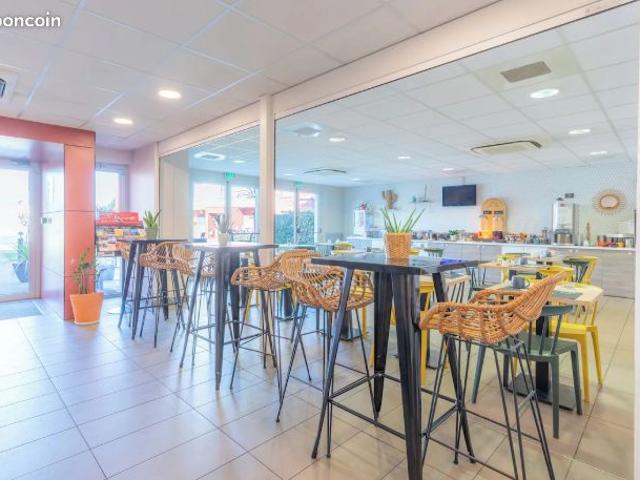 Appartement vente à Toulouse, Cornebarrieu