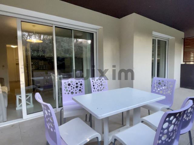 Appartement vente à Remoulins, Gard