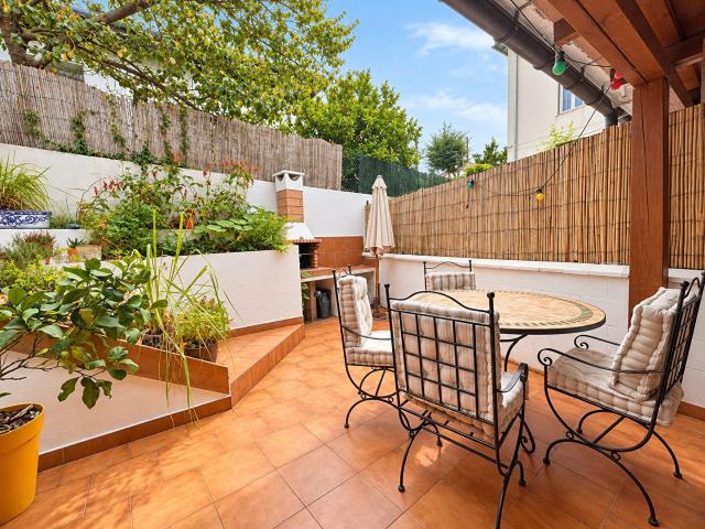 Appartement vente à Lapurdi, Hendaye