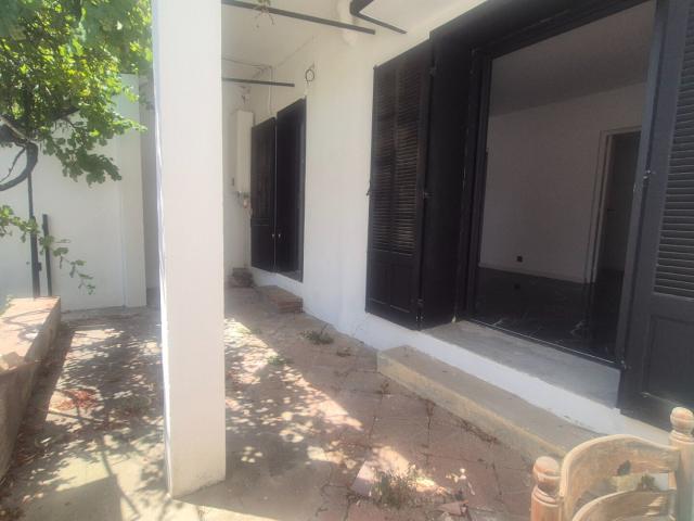 Appartement vente à Arrondissement de Toulon, Toulon