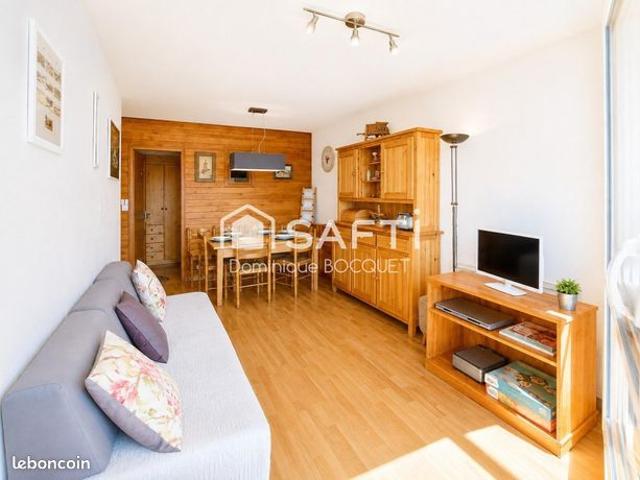 Appartement vente à Grenoble, Villard-de-lans