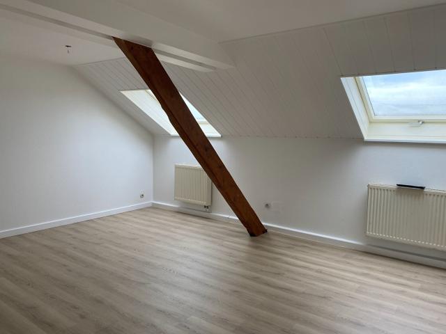 Appartement location à Sarreguemines