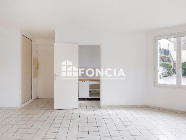 Appartement vente à Étampes, La Ferté-alais