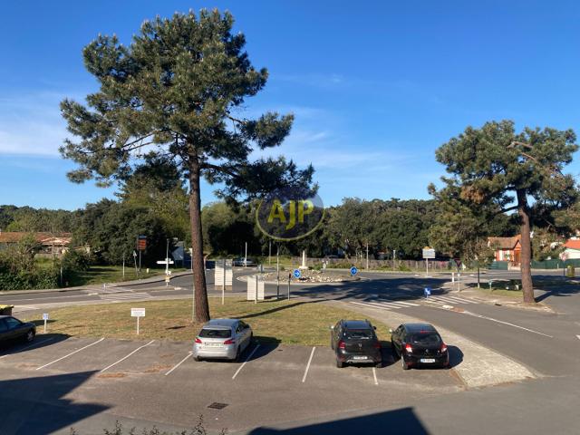 Appartement vente à Lesparre-Médoc, Le Verdon-sur-mer